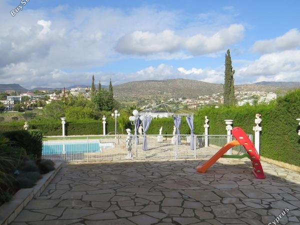 6 bedroom detached house for sale germasogeia limassol 979264 image 9275433