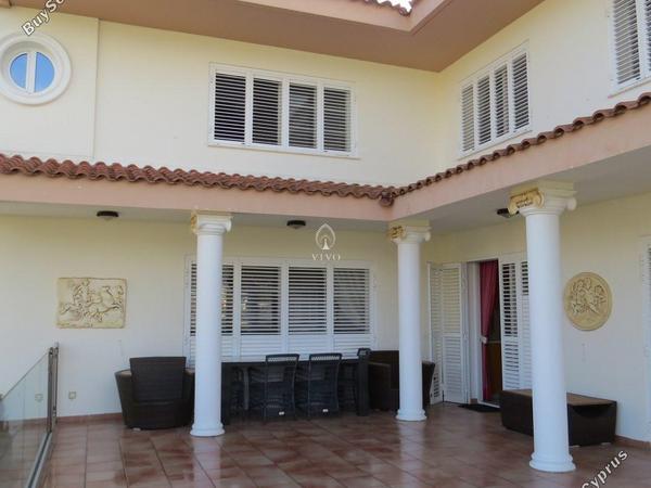 6 bedroom detached house for sale germasogeia limassol 979264 image 9275436