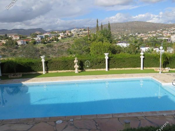 6 bedroom detached house for sale germasogeia limassol 979264 image 9275437
