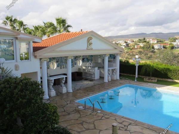 6 bedroom detached house for sale germasogeia limassol 979264 image 9275438
