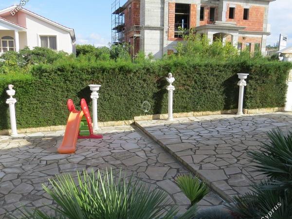 6 bedroom detached house for sale germasogeia limassol 979264 image 9275439