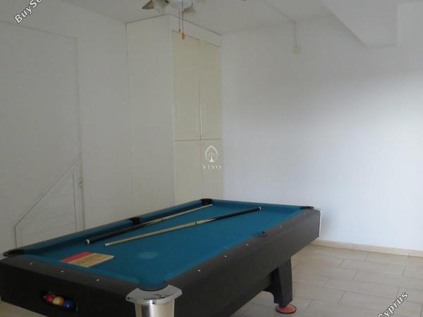 6 bedroom detached house for sale germasogeia limassol 979264 image 9275440