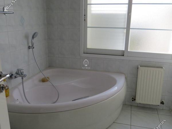 6 bedroom detached house for sale germasogeia limassol 979264 image 9275441
