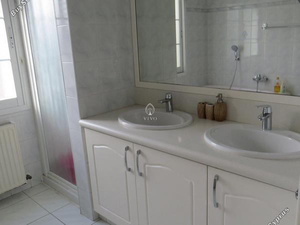 6 bedroom detached house for sale germasogeia limassol 979264 image 9275442