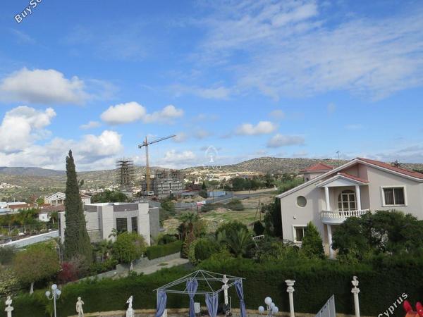6 bedroom detached house for sale germasogeia limassol 979264 image 9275444