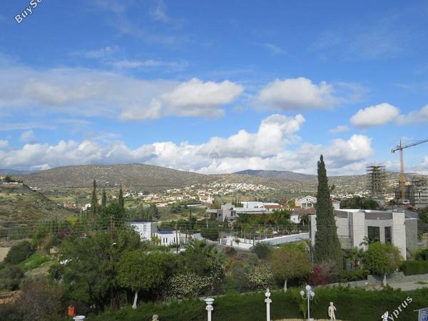 6 bedroom detached house for sale germasogeia limassol 979264 image 9275445