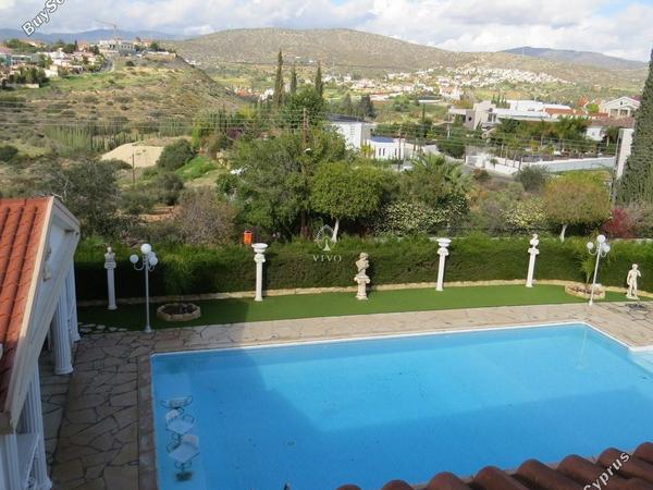 6 bedroom detached house for sale germasogeia limassol 979264 image 9275446