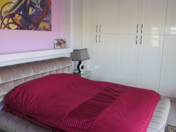 6 bedroom detached house for sale germasogeia limassol 979264 image 9275448