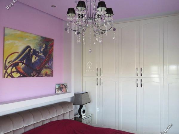 6 bedroom detached house for sale germasogeia limassol 979264 image 9275449