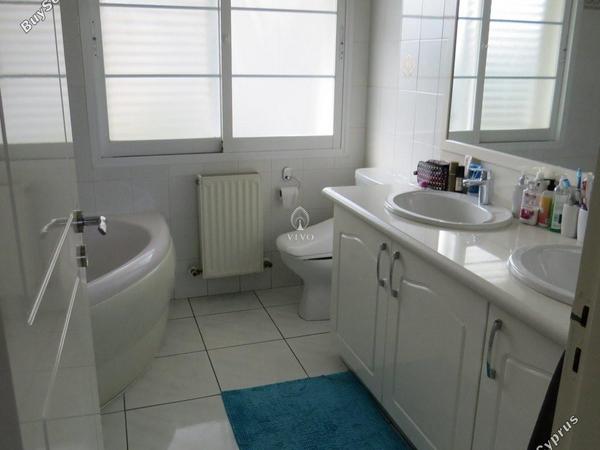 6 bedroom detached house for sale germasogeia limassol 979264 image 9275450