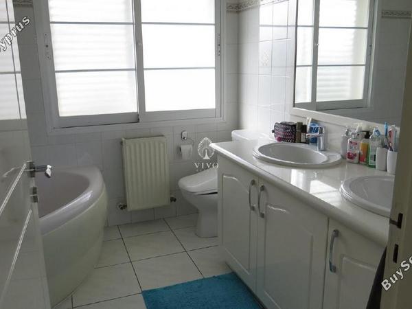 6 bedroom detached house for sale germasogeia limassol 979264 image 9275451