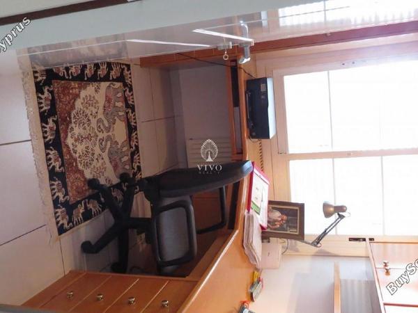 6 bedroom detached house for sale germasogeia limassol 979264 image 9275452
