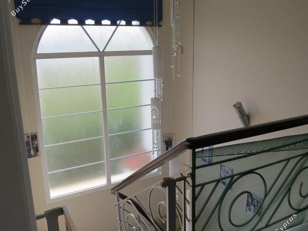 6 bedroom detached house for sale germasogeia limassol 979264 image 9275453