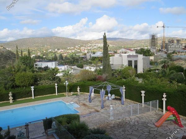 6 bedroom detached house for sale germasogeia limassol 979264 image 9275454