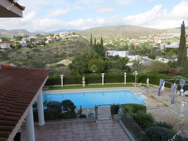 6 bedroom detached house for sale germasogeia limassol 979264 image 9275455