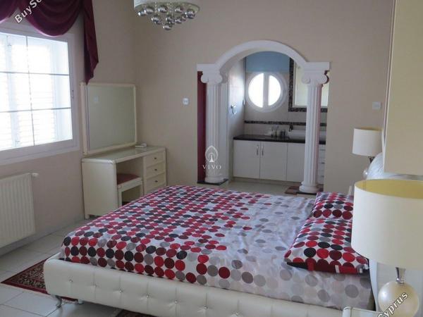 6 bedroom detached house for sale germasogeia limassol 979264 image 9275456