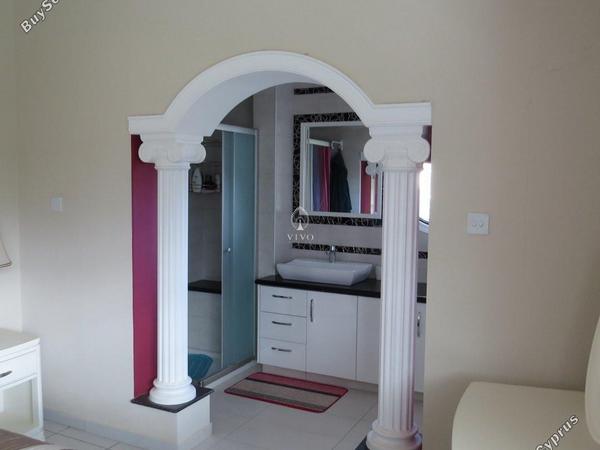 6 bedroom detached house for sale germasogeia limassol 979264 image 9275457