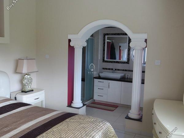 6 bedroom detached house for sale germasogeia limassol 979264 image 9275458