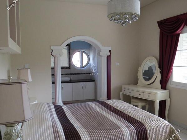6 bedroom detached house for sale germasogeia limassol 979264 image 9275461