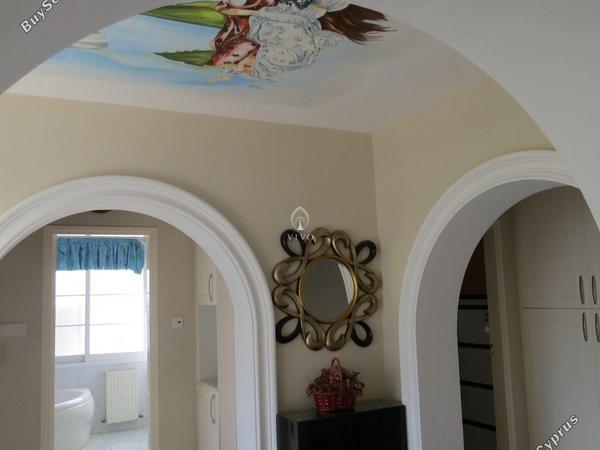 6 bedroom detached house for sale germasogeia limassol 979264 image 9275463