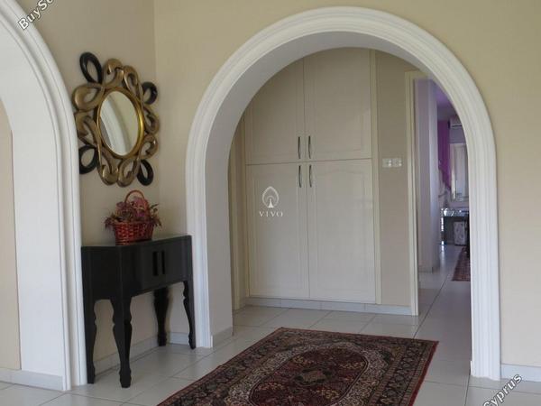 6 bedroom detached house for sale germasogeia limassol 979264 image 9275465
