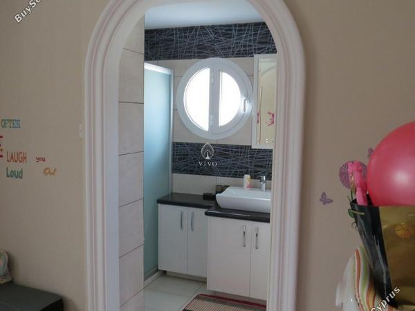 6 bedroom detached house for sale germasogeia limassol 979264 image 9275466