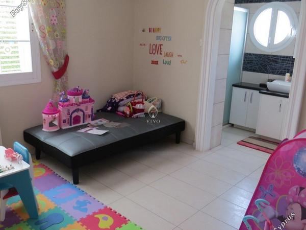 6 bedroom detached house for sale germasogeia limassol 979264 image 9275467