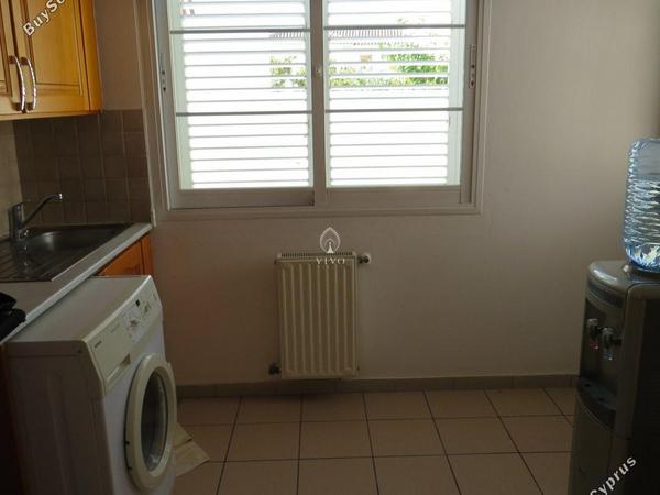 6 bedroom detached house for sale germasogeia limassol 979264 image 9275468