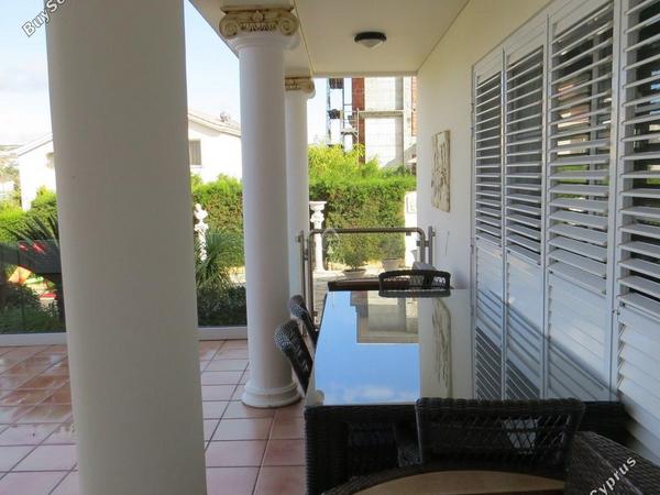 6 bedroom detached house for sale germasogeia limassol 979264 image 9275469