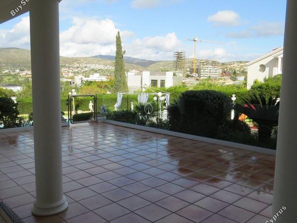 6 bedroom detached house for sale germasogeia limassol 979264 image 9275470