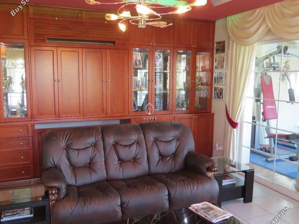 6 bedroom detached house for sale germasogeia limassol 979264 image 9275472