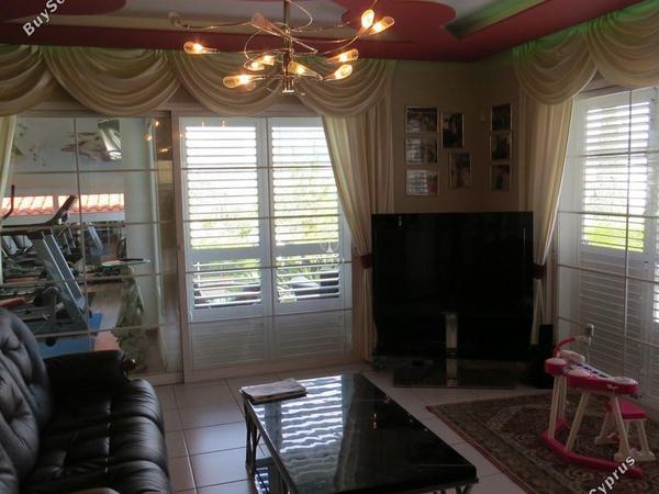 6 bedroom detached house for sale germasogeia limassol 979264 image 9275473
