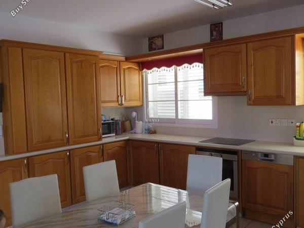 6 bedroom detached house for sale germasogeia limassol 979264 image 9275474