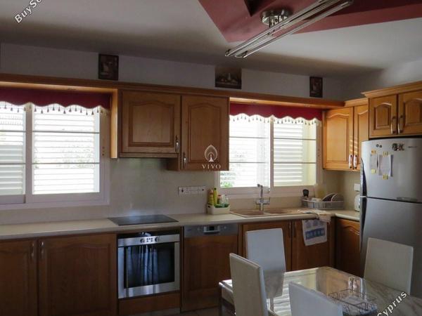6 bedroom detached house for sale germasogeia limassol 979264 image 9275475