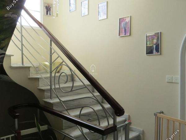 6 bedroom detached house for sale germasogeia limassol 979264 image 9275476