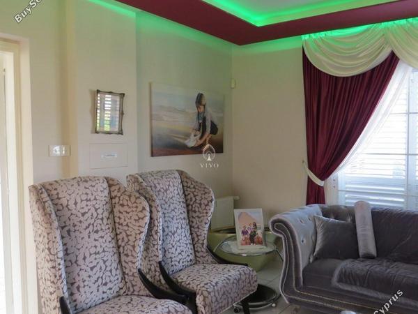 6 bedroom detached house for sale germasogeia limassol 979264 image 9275477