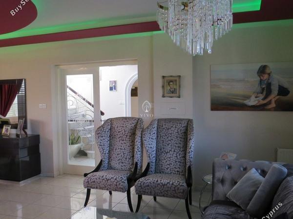 6 bedroom detached house for sale germasogeia limassol 979264 image 9275478