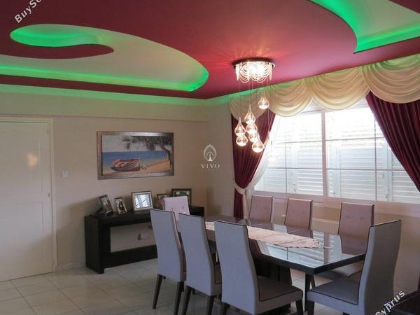 6 bedroom detached house for sale germasogeia limassol 979264 image 9275480