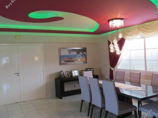 6 bedroom detached house for sale germasogeia limassol 979264 image 9275481