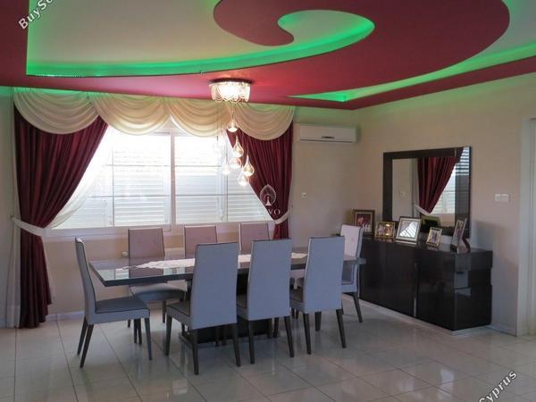 6 bedroom detached house for sale germasogeia limassol 979264 image 9275483