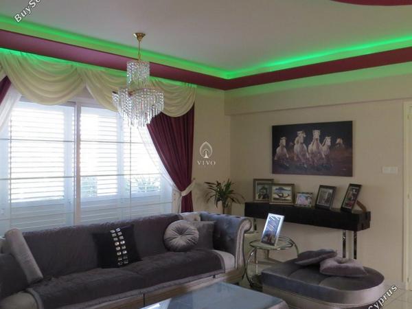 6 bedroom detached house for sale germasogeia limassol 979264 image 9275485