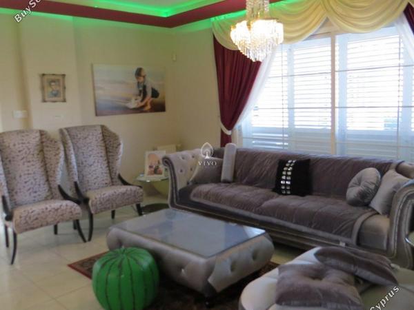 6 bedroom detached house for sale germasogeia limassol 979264 image 9275486