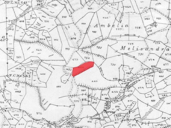 land for sale agios epifanios oreinis nicosia 1336264 image 15598651