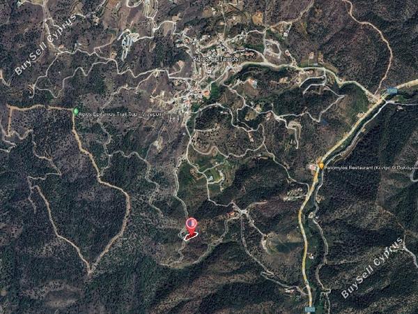 land for sale agios epifanios oreinis nicosia 1336264 image 15598652