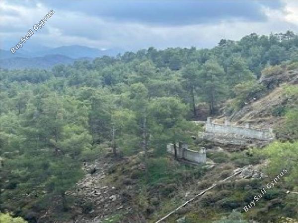 land for sale agios epifanios oreinis nicosia 1336264 image 17396912