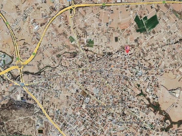land for sale aradippou larnaca 8463264 image 16512150
