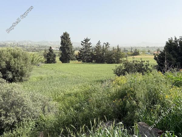 land for sale aradippou larnaca 8463264 image 16512154