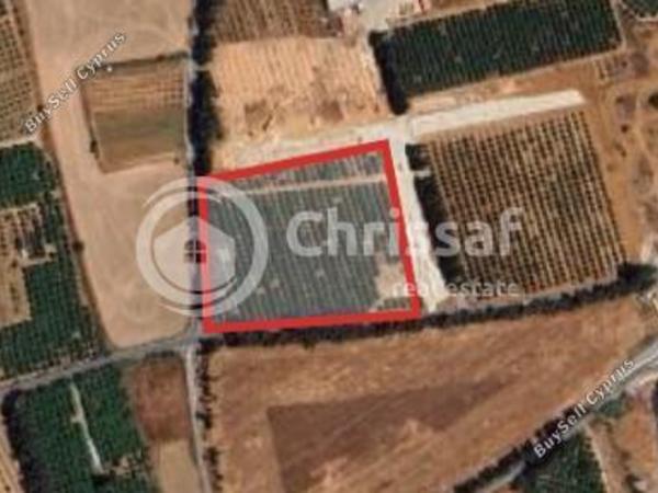 land for sale kato polemidia limassol 8081264 image 13096910
