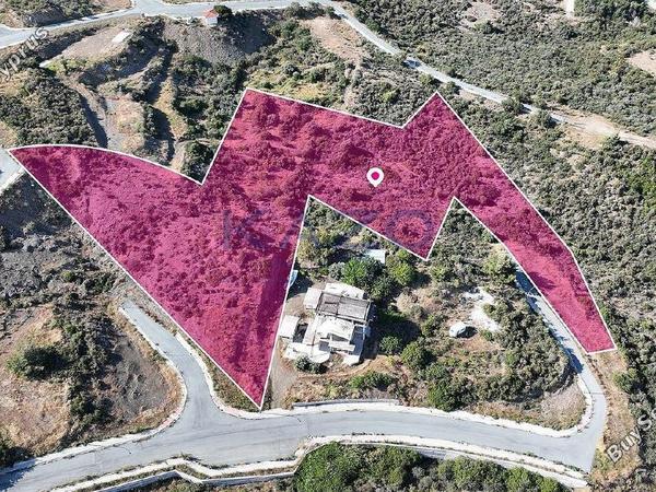 land for sale kato pyrgos nicosia 1736264 image 5726924