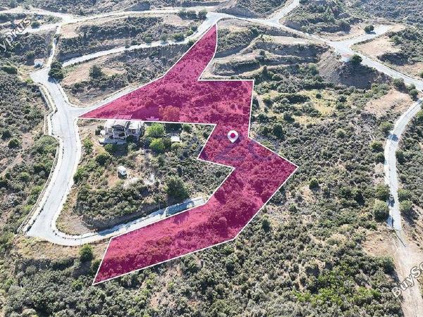 land for sale kato pyrgos nicosia 1736264 image 5726927